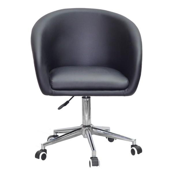 Стілець Royal office modern — стильний офісний стілець з газліфтом