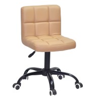 Стілець Tetris office black