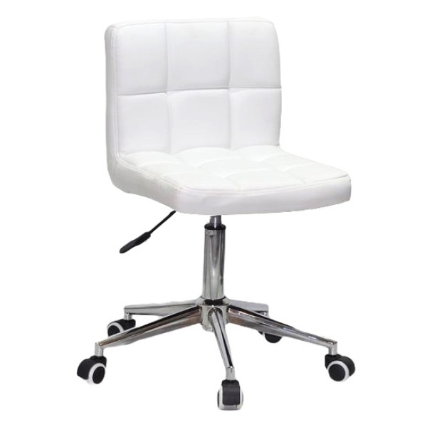 Стілець Tetris office modern