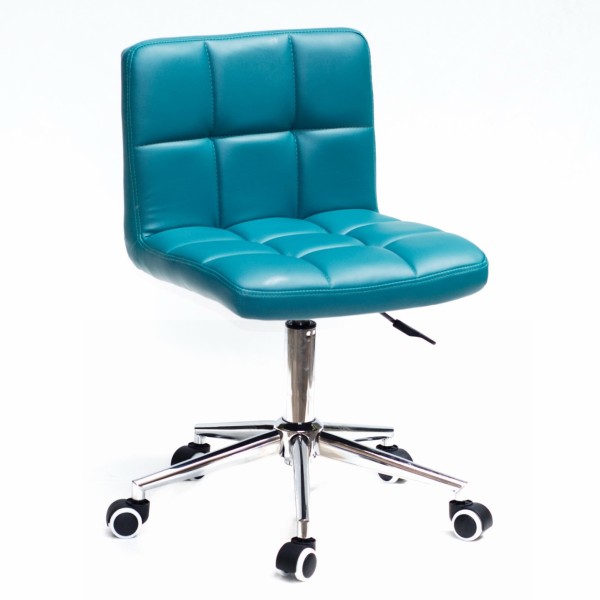 Стілець Tetris office modern