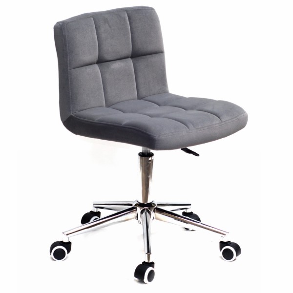 Стілець Tetris office modern