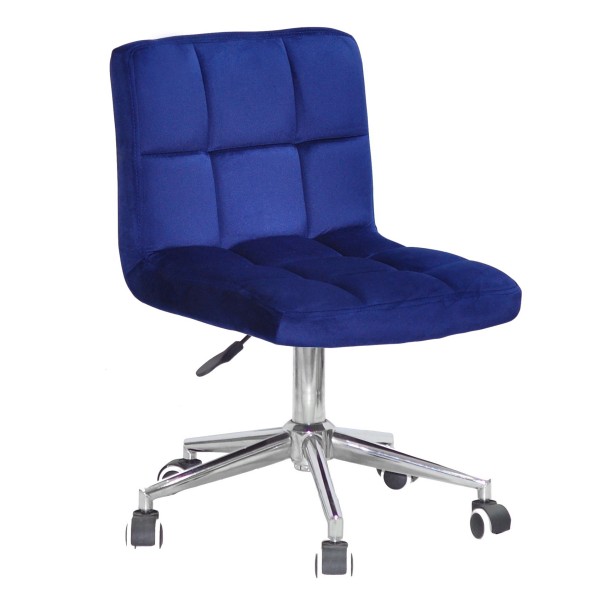 Стілець Tetris office modern