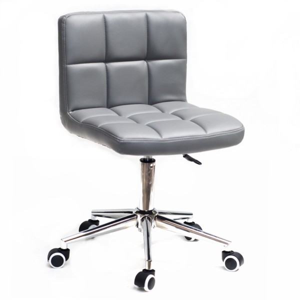 Стілець Tetris office modern