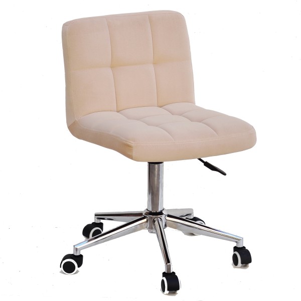 Стілець Tetris office modern