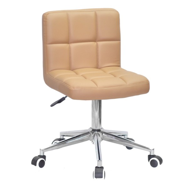 Стілець Tetris office modern