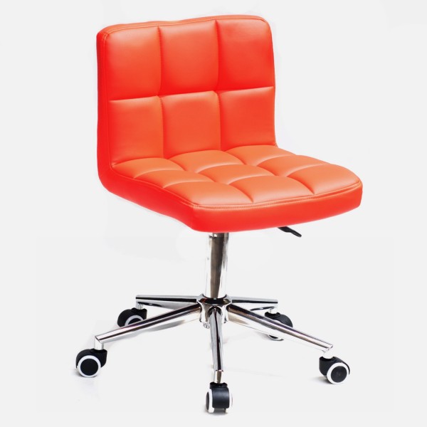 Стілець Tetris office modern