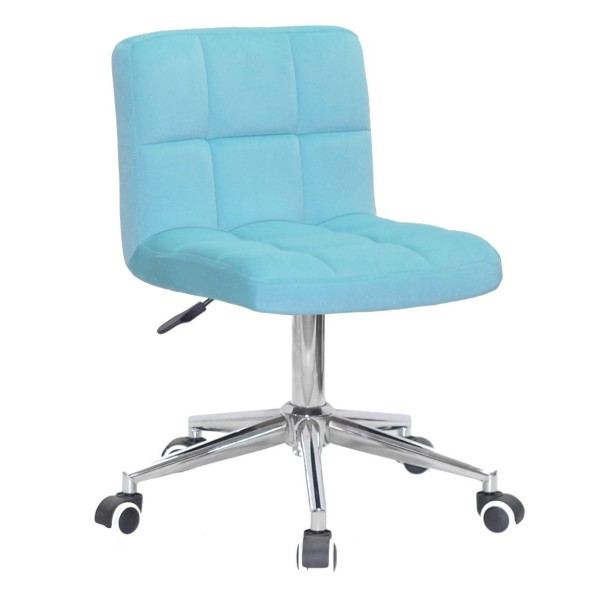 Стілець Tetris office modern