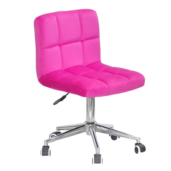 Стілець Tetris office modern