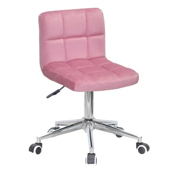 Стілець Tetris office modern