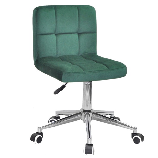 Стілець Tetris office modern