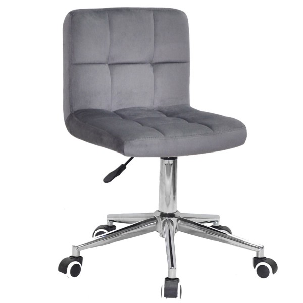 Стілець Tetris office modern