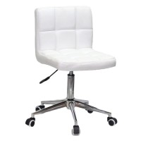 Стілець Tetris office modern