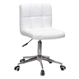 Стілець Tetris office modern