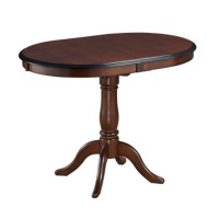 Стіл Munich (Мюнхен)