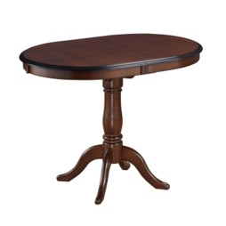 Стіл Munich (Мюнхен)