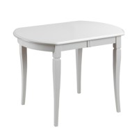 Стіл Modesto (Модесто)