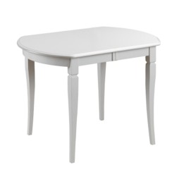 Стіл Modesto (Модесто)