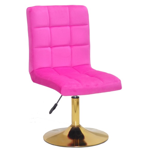 Стілець Tower lift gold — комфорт та стиль для будь-якого інтер'єру