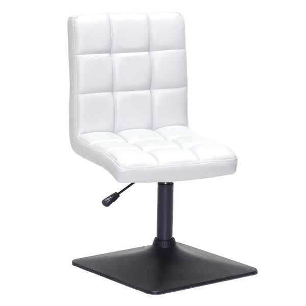 Стілець Tower square lift black