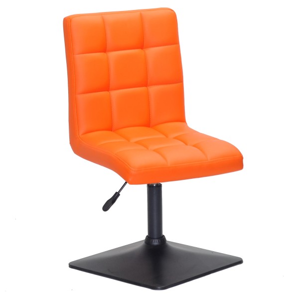 Стілець Tower square lift black