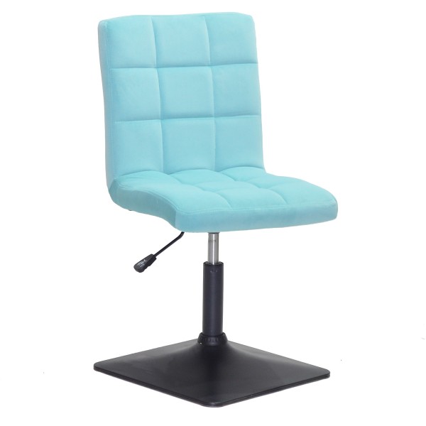 Стілець Tower square lift black