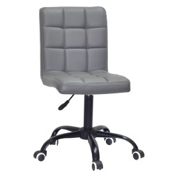 Стілець Tower office black