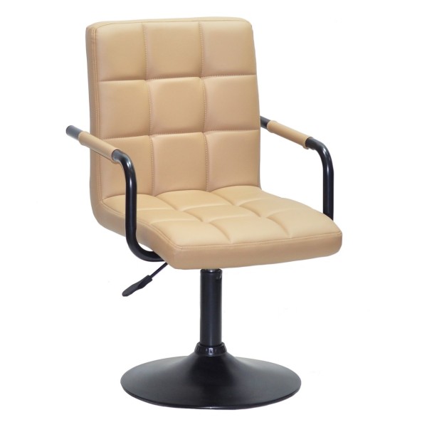 Стілець Tower arm lift black - для вашої кухні та офісу