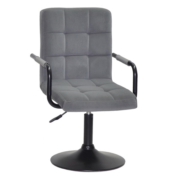 Стілець Tower arm lift black - для вашої кухні та офісу