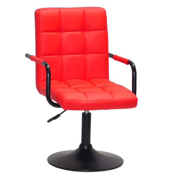 Стілець Tower arm lift black - для вашої кухні та офісу