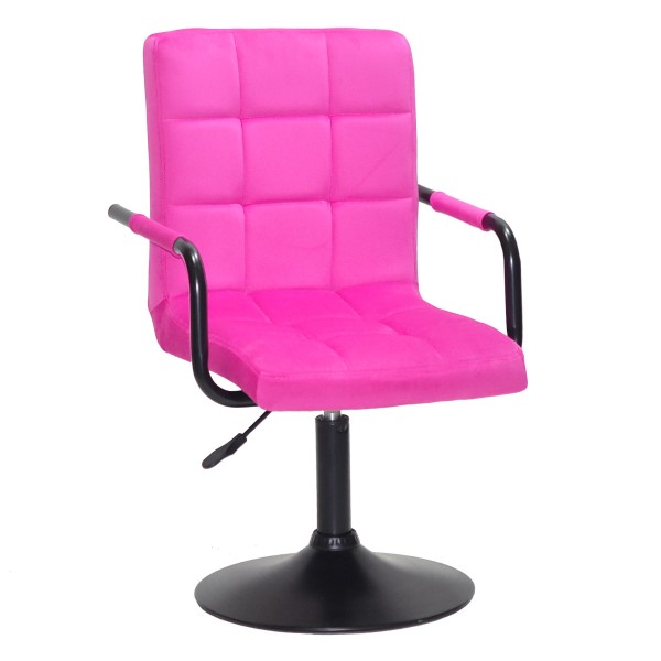 Стілець Tower arm lift black - для вашої кухні та офісу