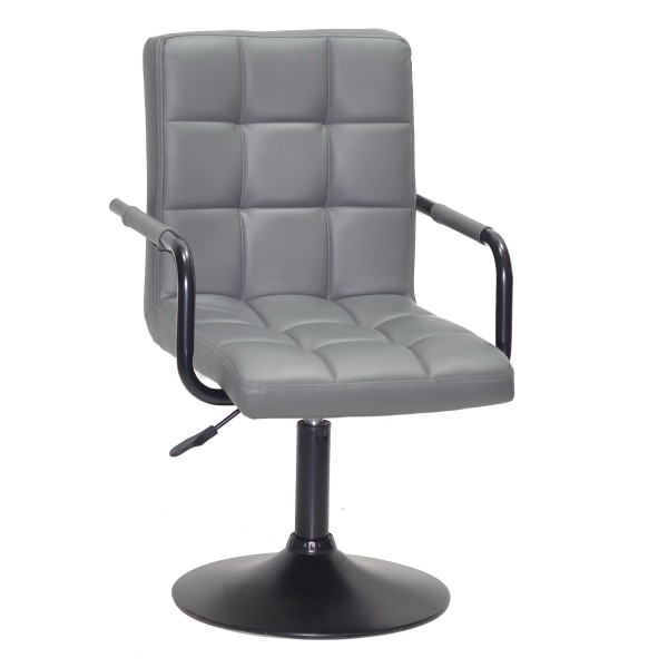 Стілець Tower arm lift black - для вашої кухні та офісу