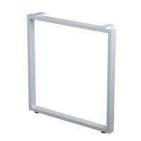 Ніжка Kare Q (Каре Кью)