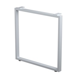 Ніжка Kare Q (Каре Кью)