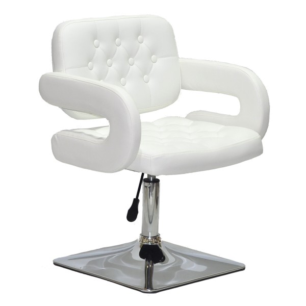 Стілець Fancy SQ lift – зручність та стиль для вашого інтер’єру