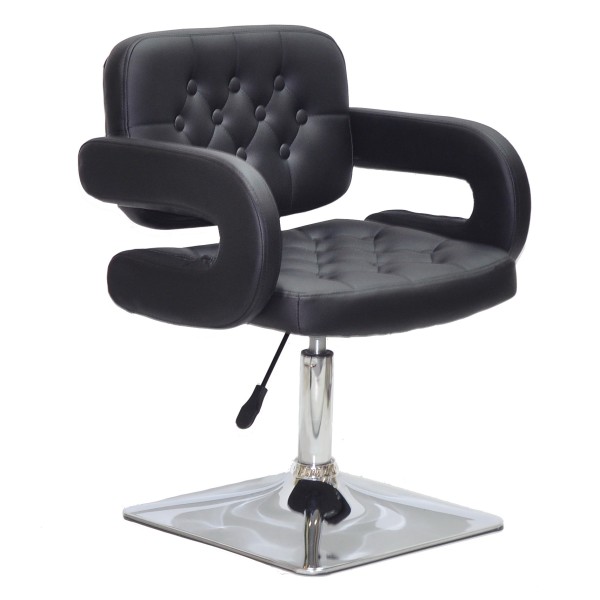 Стілець Fancy SQ lift – зручність та стиль для вашого інтер’єру