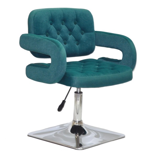 Стілець Fancy SQ lift – зручність та стиль для вашого інтер’єру