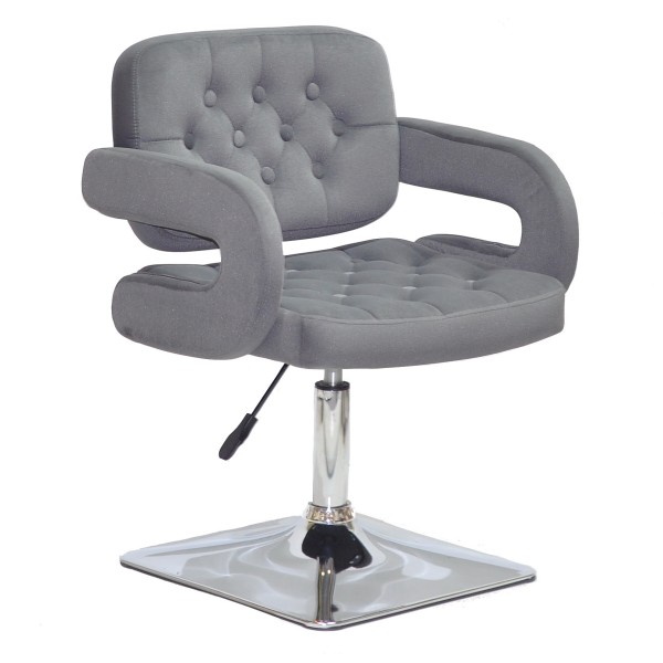 Стілець Fancy SQ lift – зручність та стиль для вашого інтер’єру