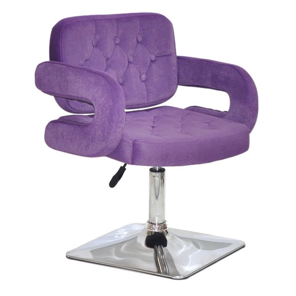 Стілець Fancy SQ lift – зручність та стиль для вашого інтер’єру