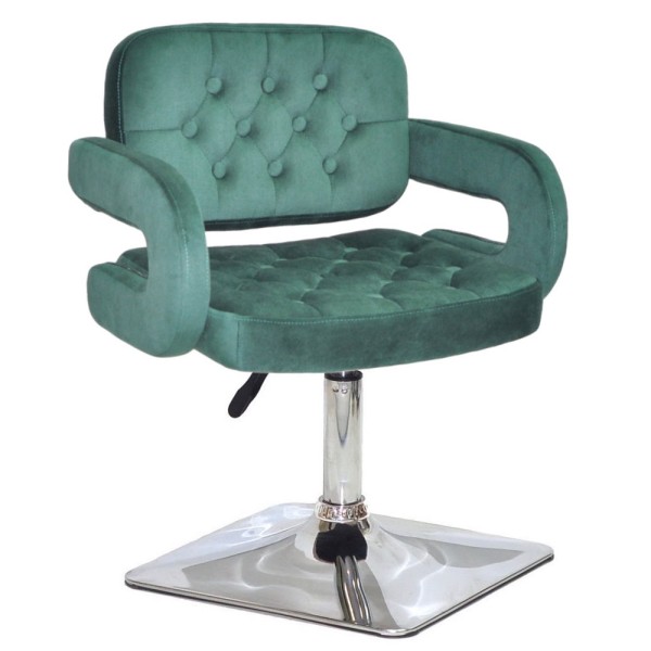 Стілець Fancy SQ lift – зручність та стиль для вашого інтер’єру