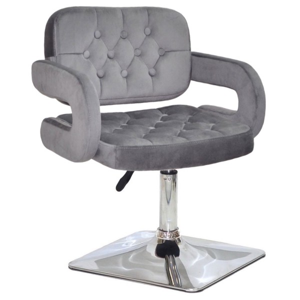 Стілець Fancy SQ lift – зручність та стиль для вашого інтер’єру