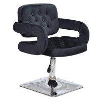 Стілець Fancy SQ lift