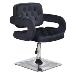 Стілець Fancy SQ lift