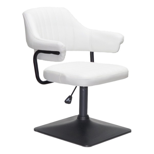 Стілець Bottle Square black