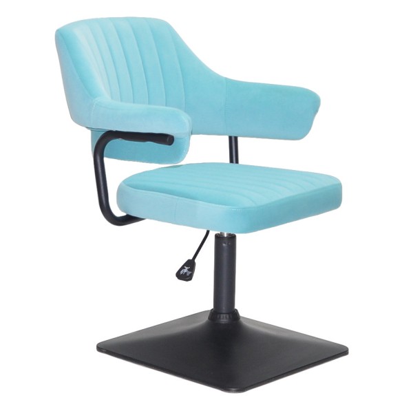 Стілець Bottle Square black