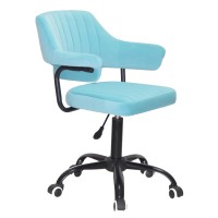 Стілець Bottle Office black