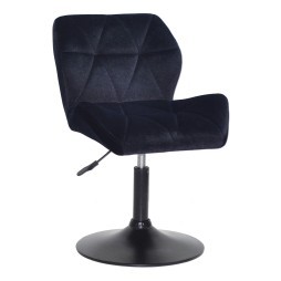 Стілець Cloud lift black