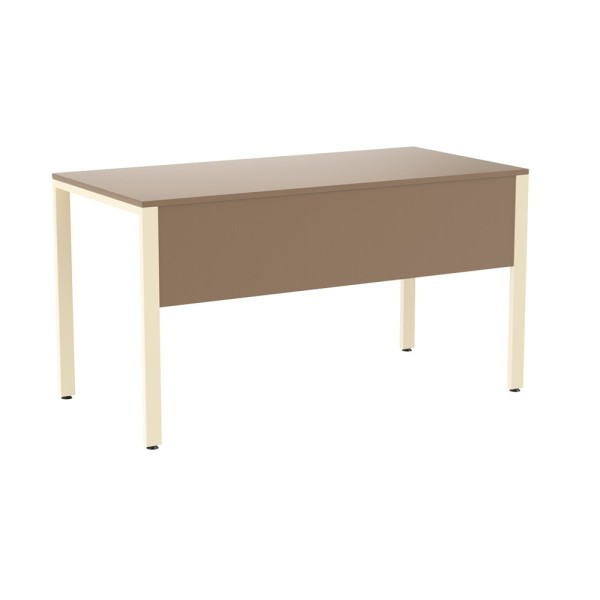 Стіл Punto TR (Пунто ТР) – сучасний вибір для вашого офісу