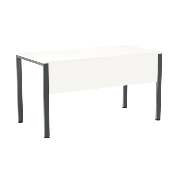 Стіл Punto TR (Пунто ТР) – сучасний вибір для вашого офісу