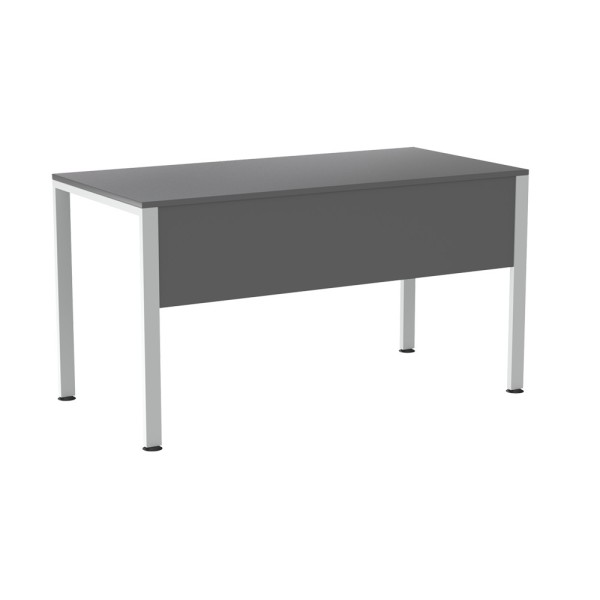 Стіл Punto TR (Пунто ТР) – сучасний вибір для вашого офісу