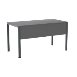 Стіл Punto TR (Пунто ТР)